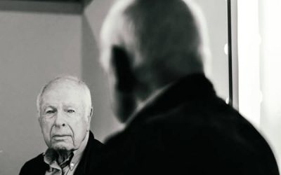 ¿POR QUÉ VOLVEMOS A SHAKESPEARE?
