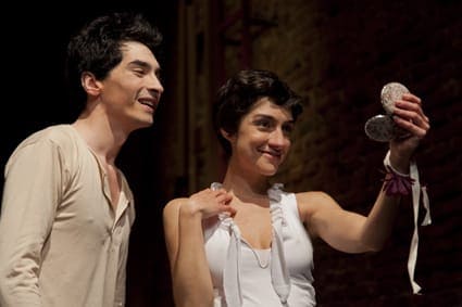 escuela de teatro david amitin (2)