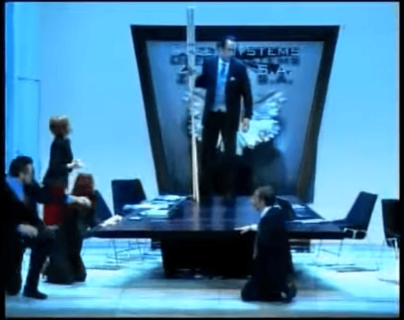 misiles melodicos (1) (1)