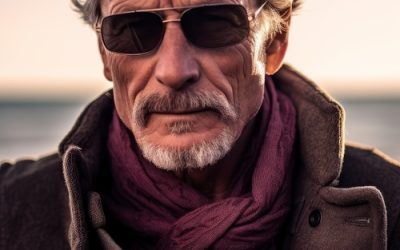 EL INSTRUMENTO Y EL INSTRUMENTISTA