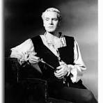 SHAKESPEARE Y EL IMAGINARIO