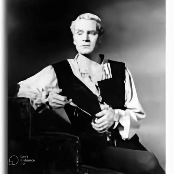 SHAKESPEARE Y EL IMAGINARIO