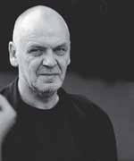 ¿QUÉ HACER CON HAMLET?