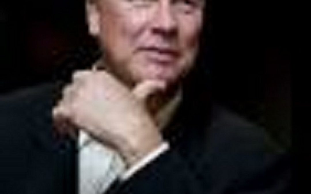 EL MAESTRO DE LA LENTITUD