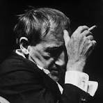 PREGUNTA SIN RESPUESTA