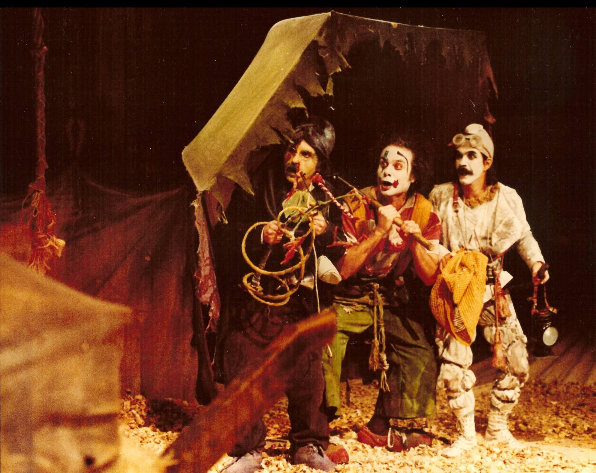 david escuela teatro david escuela teatro